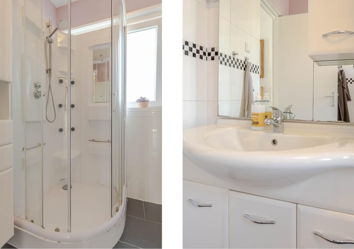 Foto 21 van Klaverstraat 81-C