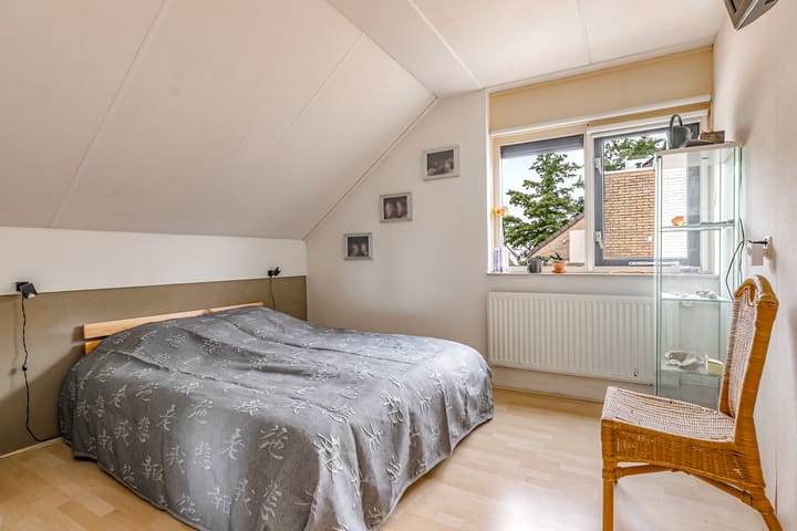 Foto 22 van Arturo Toscaninistraat 21