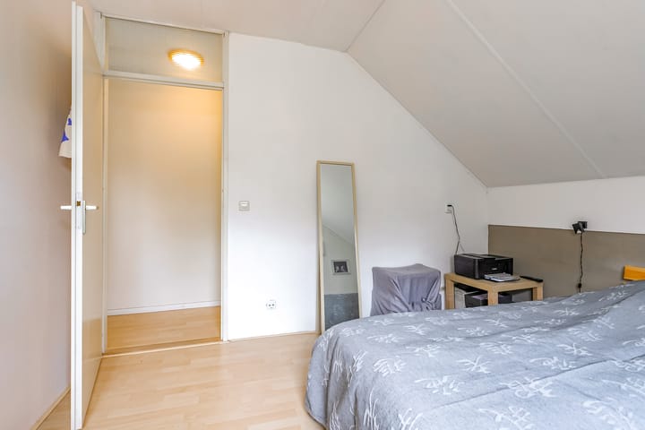 Foto 23 van Arturo Toscaninistraat 21