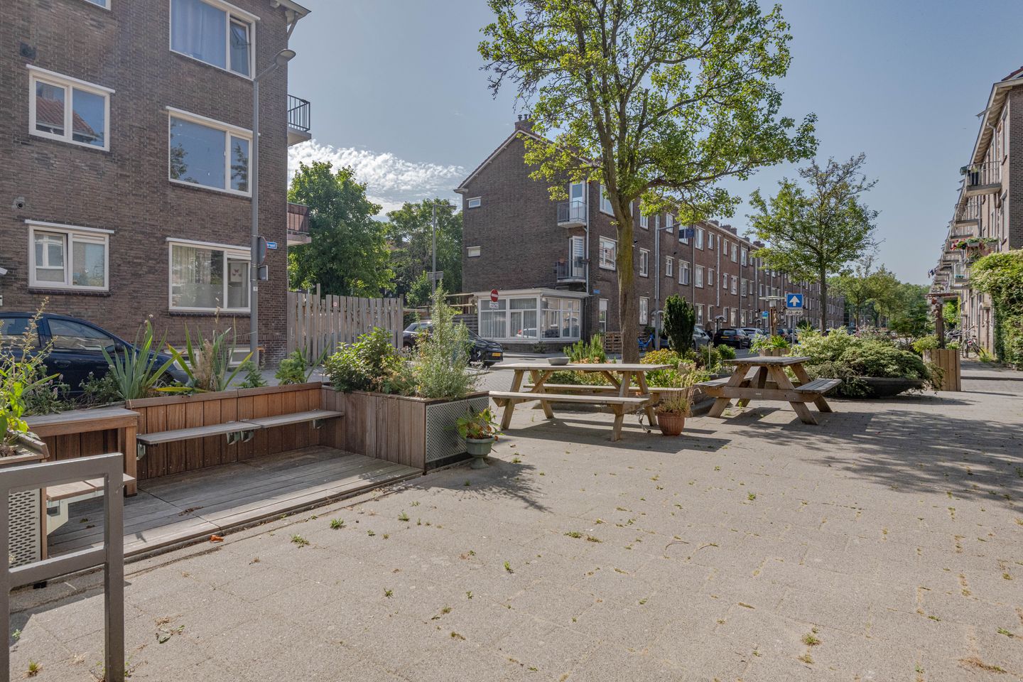 Foto 25 van Klaverstraat 81-C