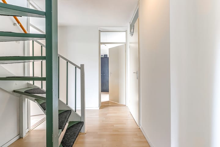 Foto 26 van Arturo Toscaninistraat 21