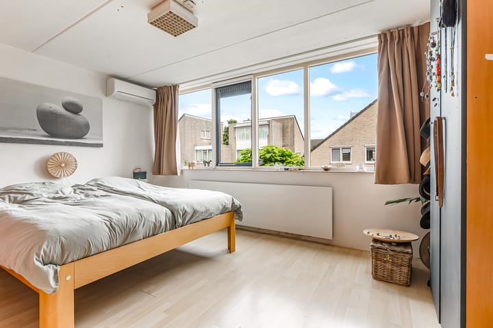 Foto 28 van Arturo Toscaninistraat 21