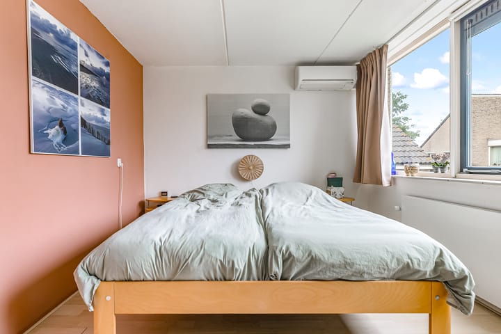 Foto 29 van Arturo Toscaninistraat 21