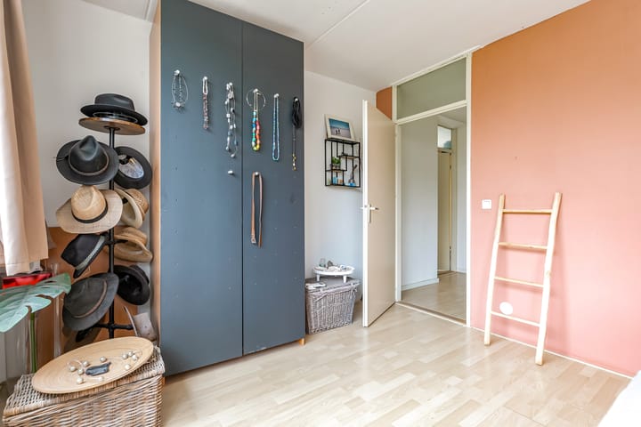 Foto 30 van Arturo Toscaninistraat 21