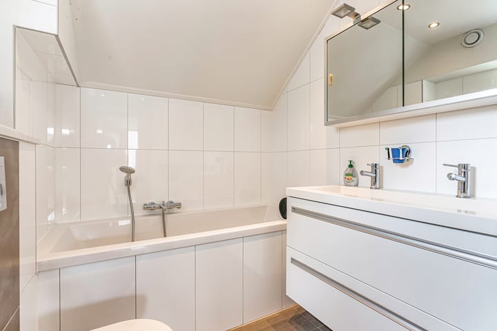 Foto 31 van Arturo Toscaninistraat 21