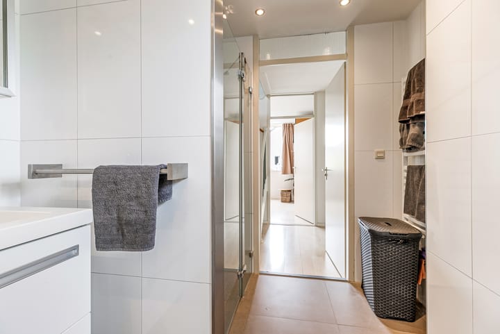 Foto 32 van Arturo Toscaninistraat 21