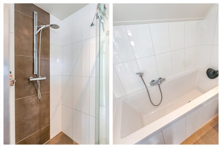 Foto 33 van Arturo Toscaninistraat 21