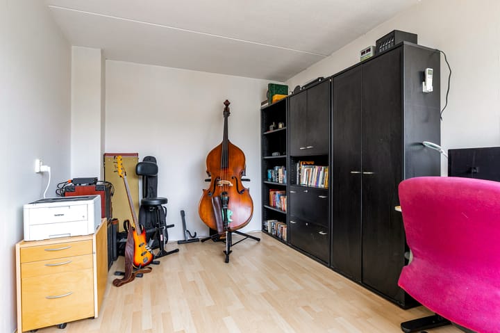 Foto 34 van Arturo Toscaninistraat 21