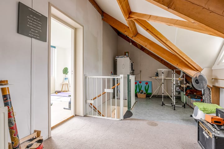 Foto 39 van Arturo Toscaninistraat 21