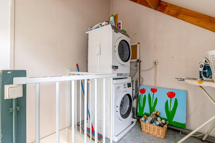 Foto 40 van Arturo Toscaninistraat 21