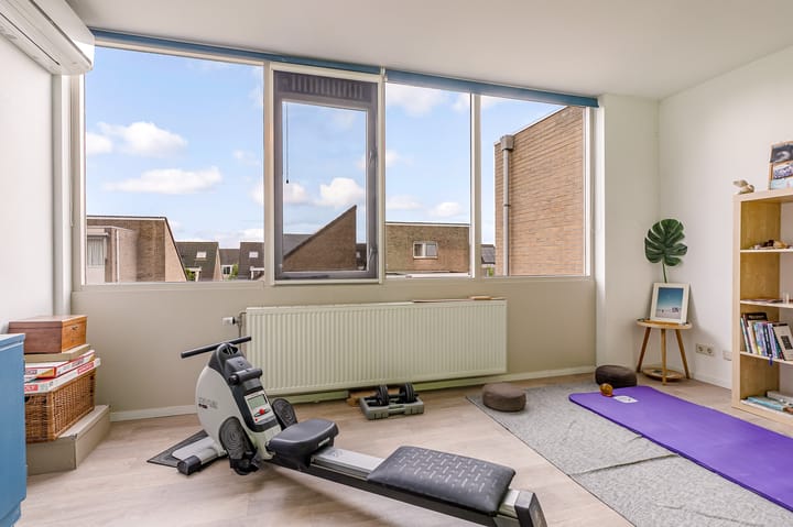 Foto 42 van Arturo Toscaninistraat 21