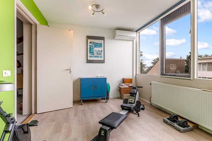 Foto 44 van Arturo Toscaninistraat 21