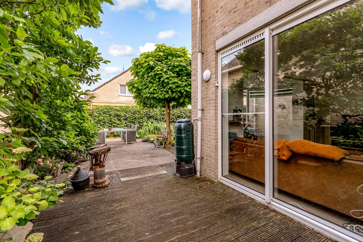 Foto 45 van Arturo Toscaninistraat 21