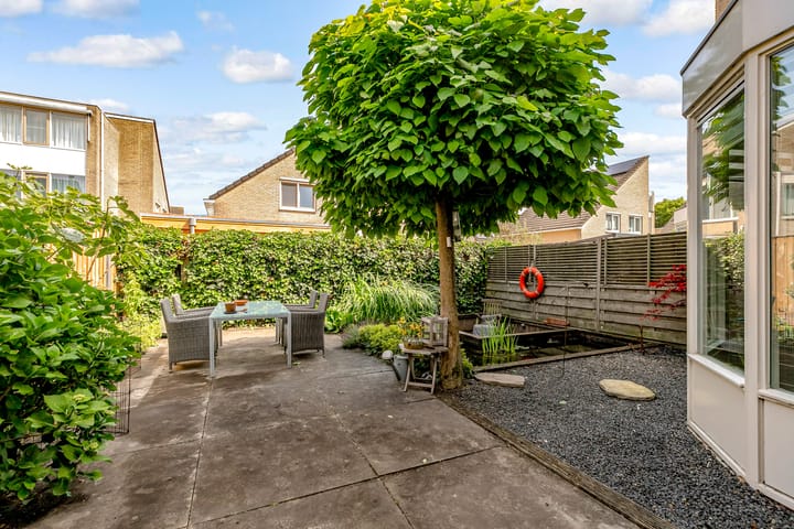 Foto 47 van Arturo Toscaninistraat 21