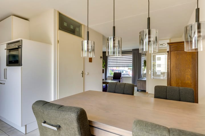 Foto 4 van Calsstraat 72