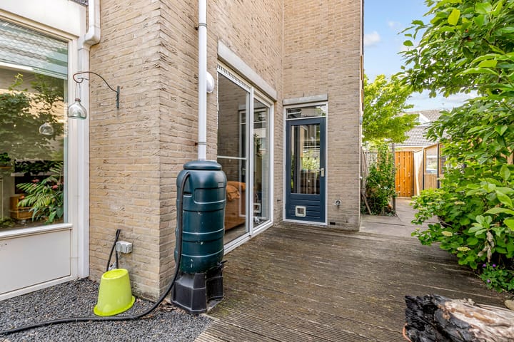 Foto 48 van Arturo Toscaninistraat 21