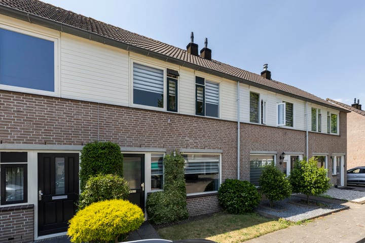 Foto 10 van Calsstraat 72