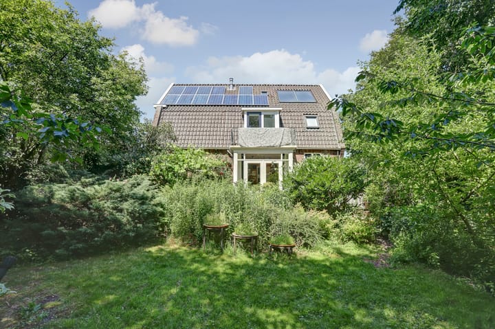 Photo 2 of Breksdyk 45