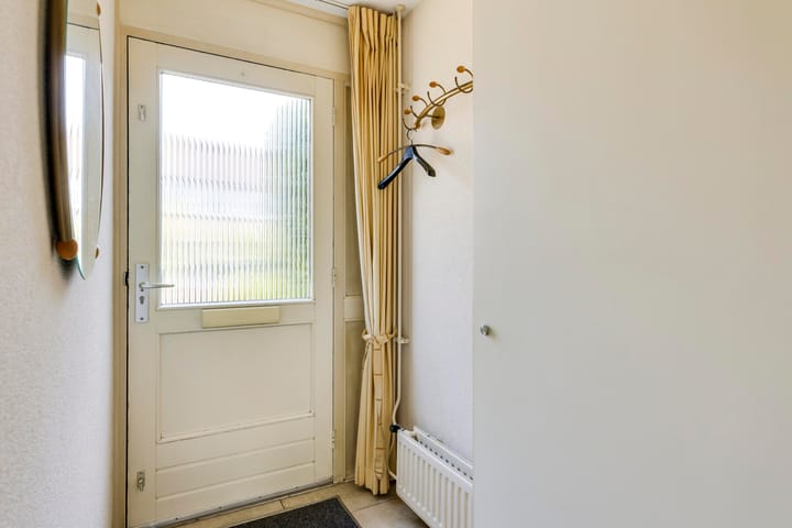 Foto 13 van Calsstraat 72