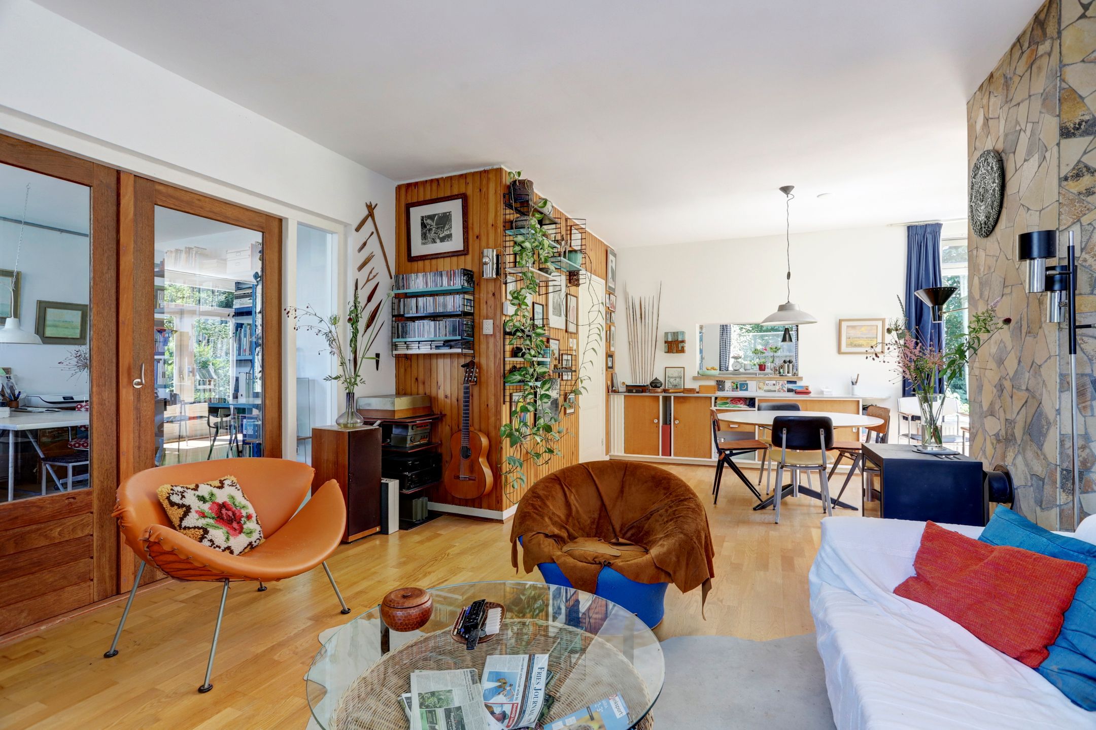 Foto 3 van Breksdyk 45