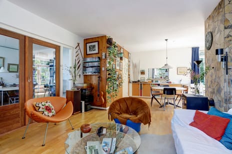 Breksdyk 45 tertiary image