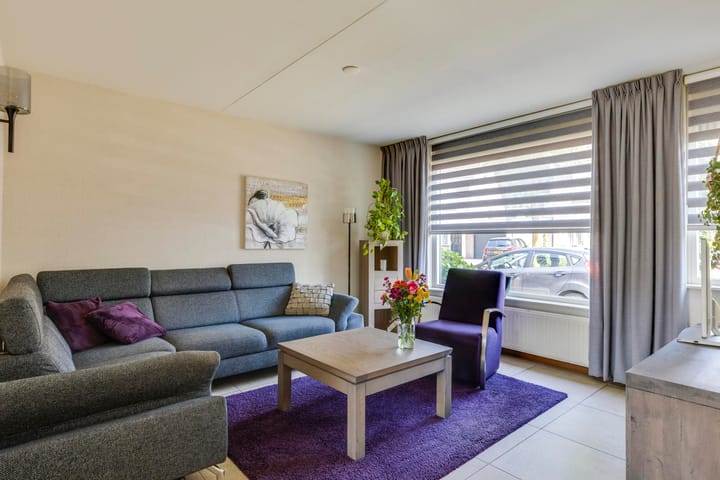 Foto 14 van Calsstraat 72