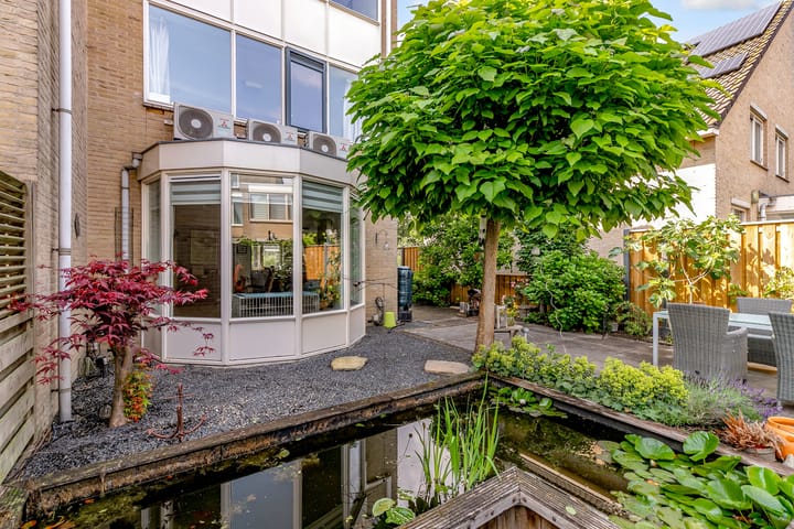 Foto 51 van Arturo Toscaninistraat 21