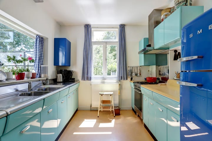 Photo 4 of Breksdyk 45