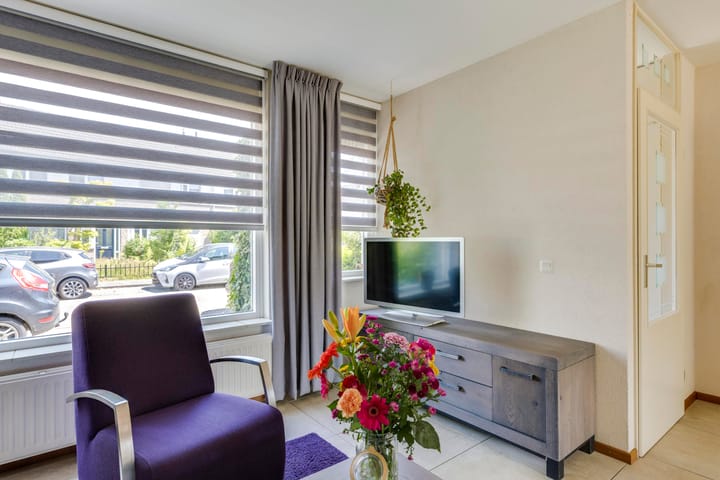 Foto 16 van Calsstraat 72