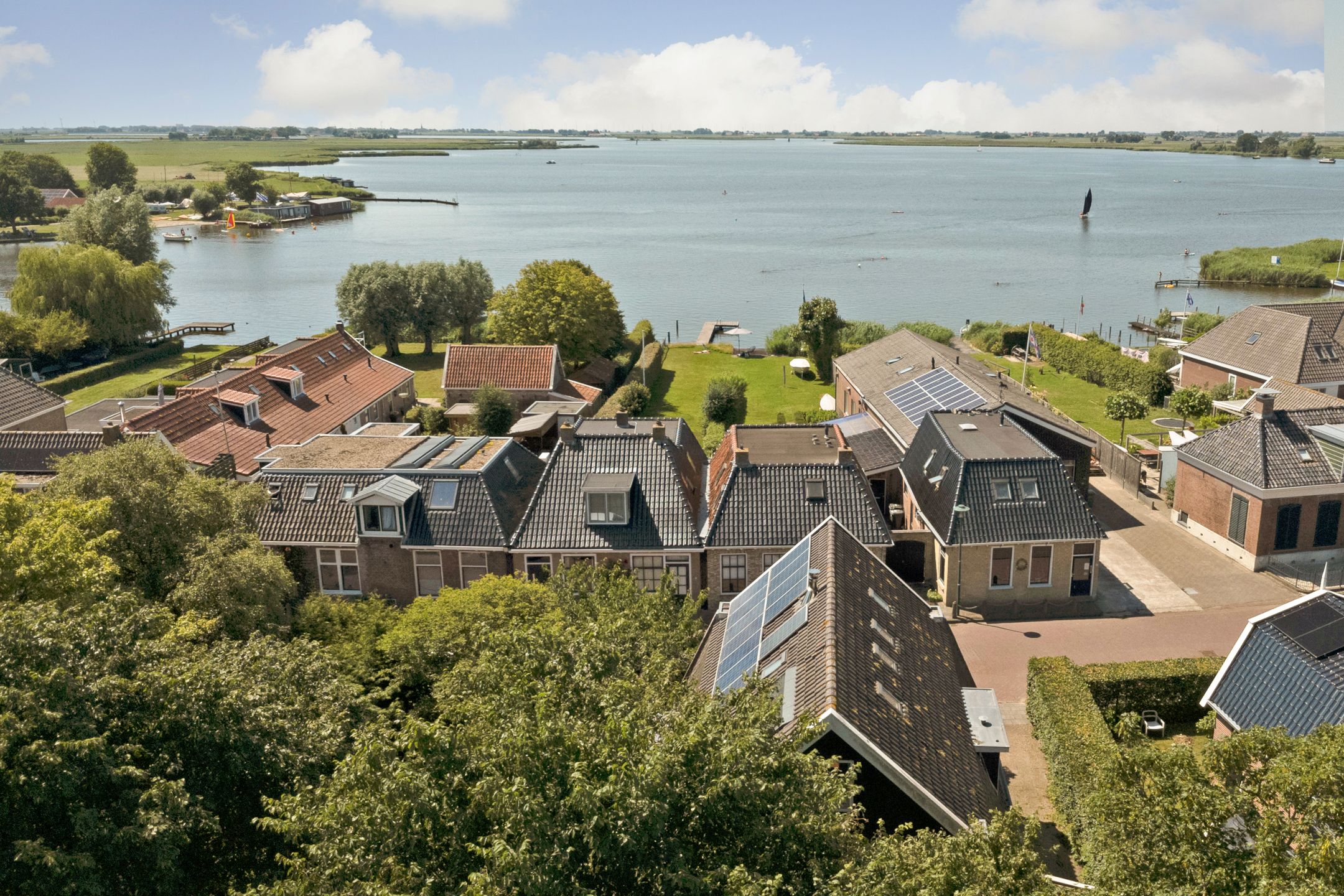 Foto 6 van Breksdyk 45