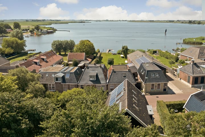 Foto 6 van Breksdyk 45