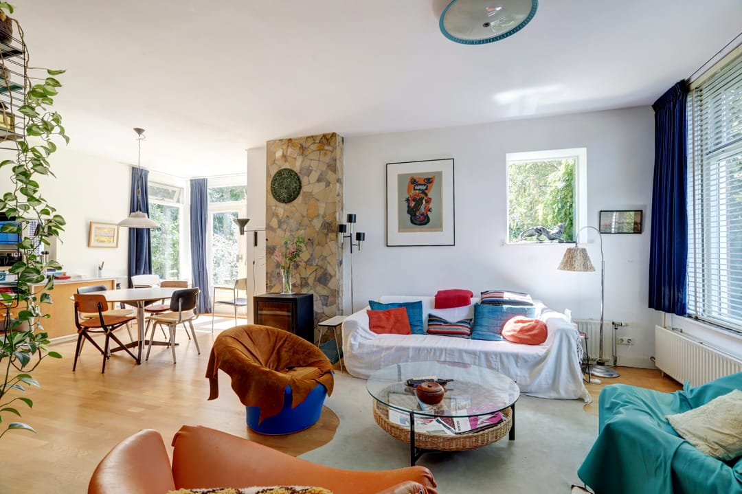 Foto 7 van Breksdyk 45