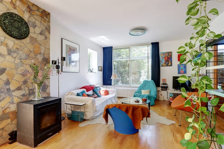 Foto 8 van Breksdyk 45