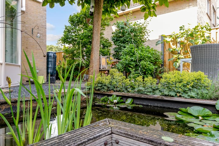 Foto 54 van Arturo Toscaninistraat 21