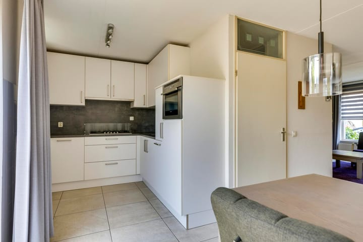 Foto 20 van Calsstraat 72