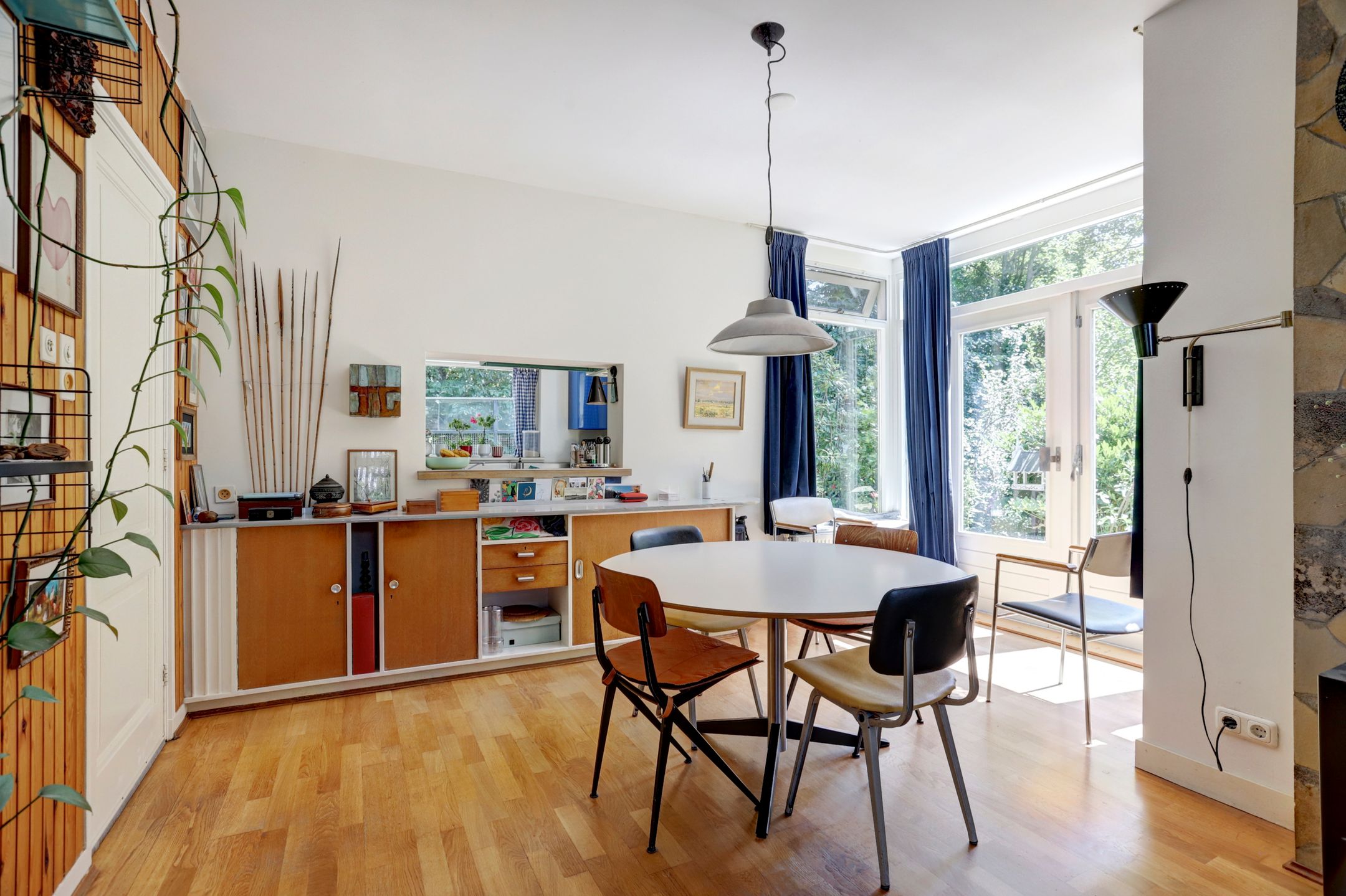 Foto 9 van Breksdyk 45