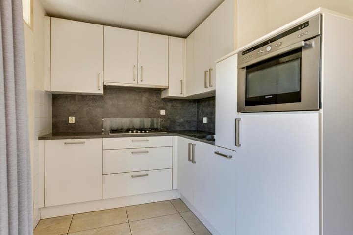 Foto 22 van Calsstraat 72