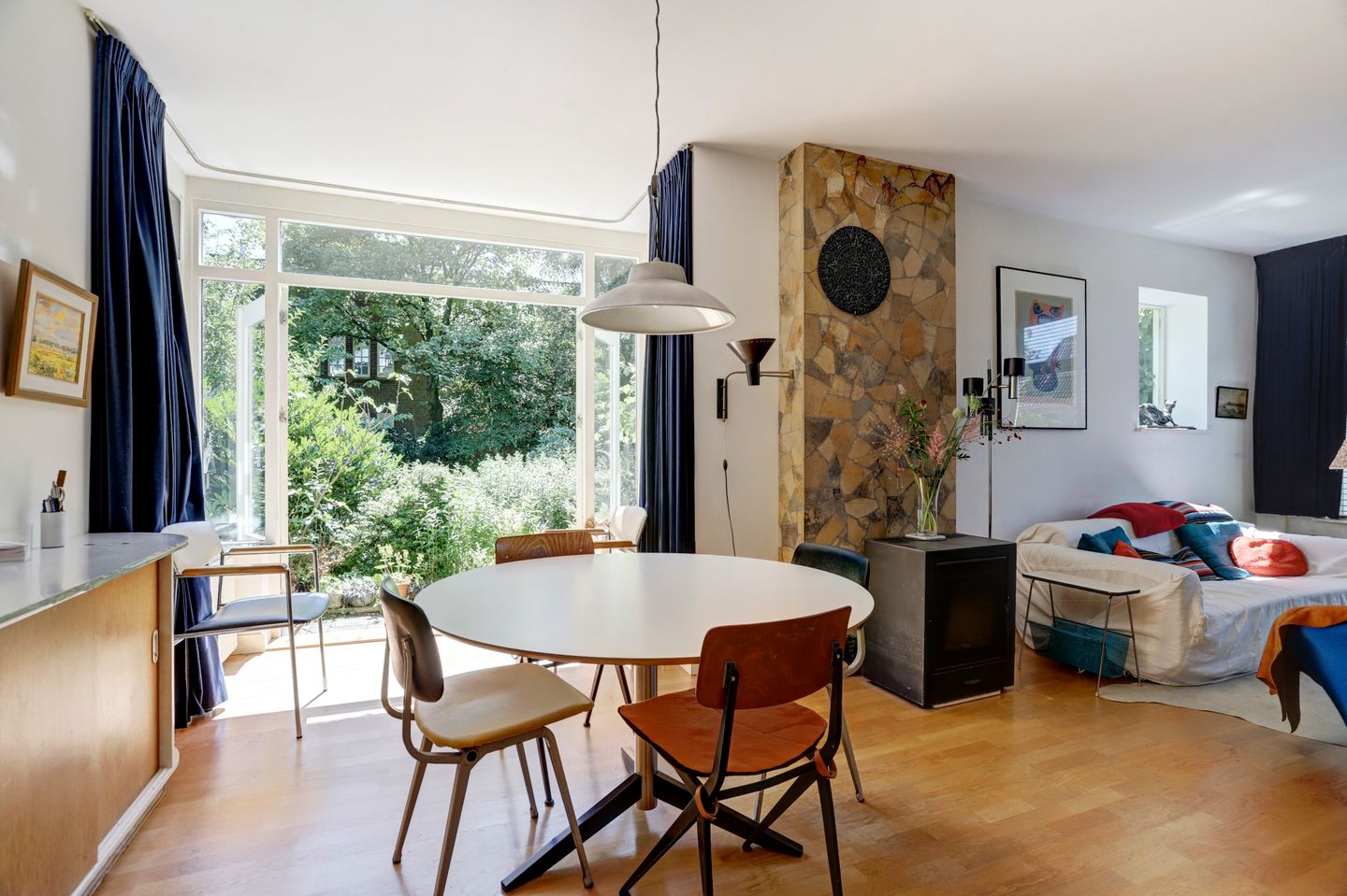 Foto 10 van Breksdyk 45