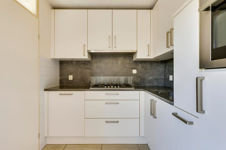 Foto 23 van Calsstraat 72