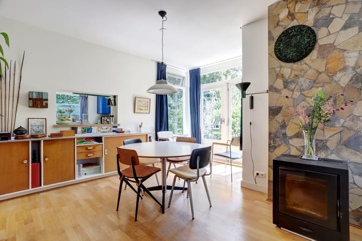 Foto 11 van Breksdyk 45