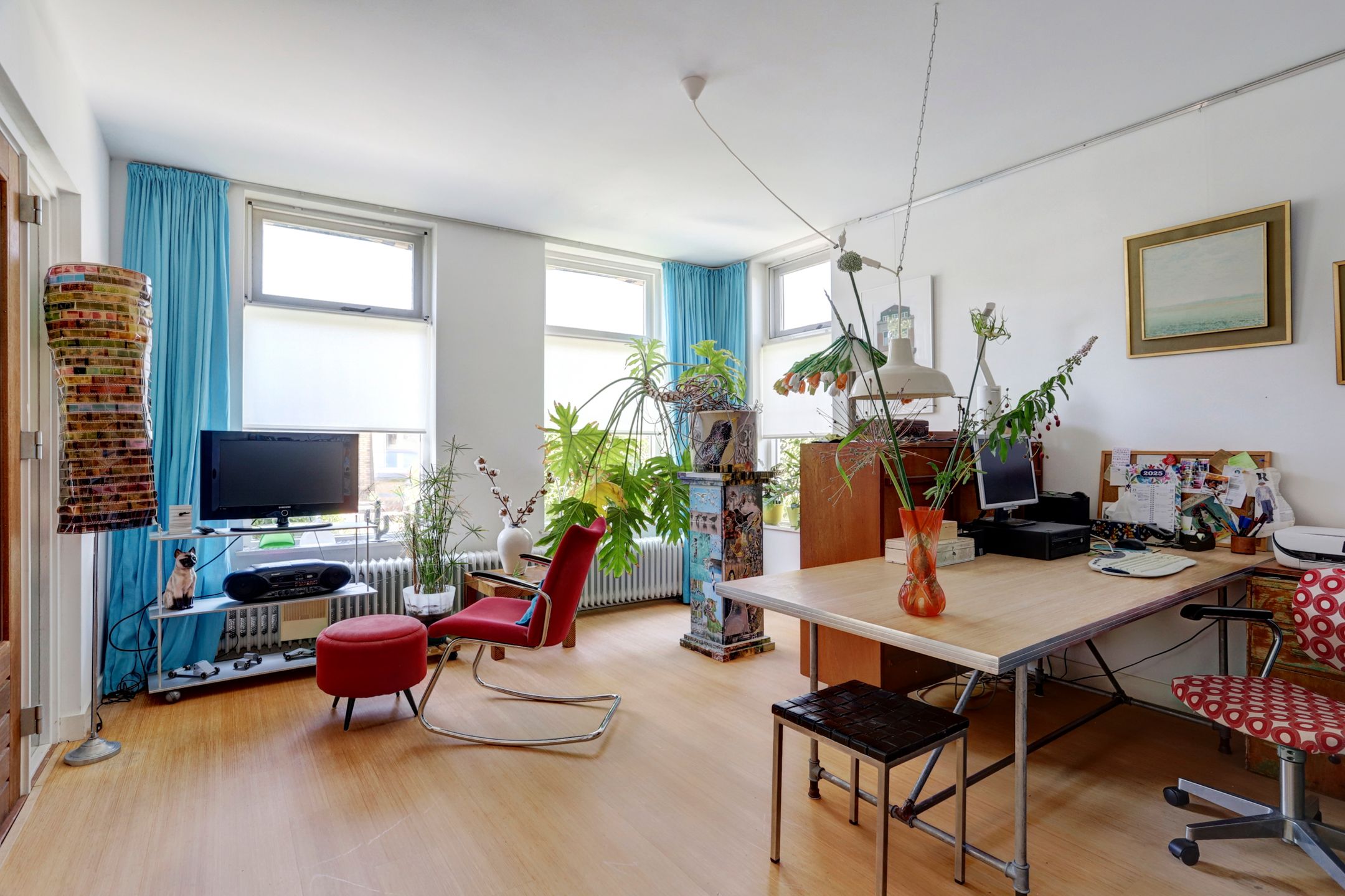 Foto 12 van Breksdyk 45