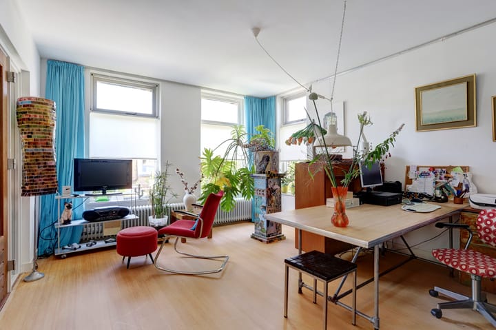 Foto 12 van Breksdyk 45