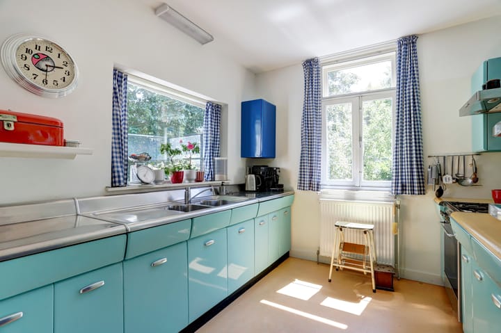 Foto 13 van Breksdyk 45