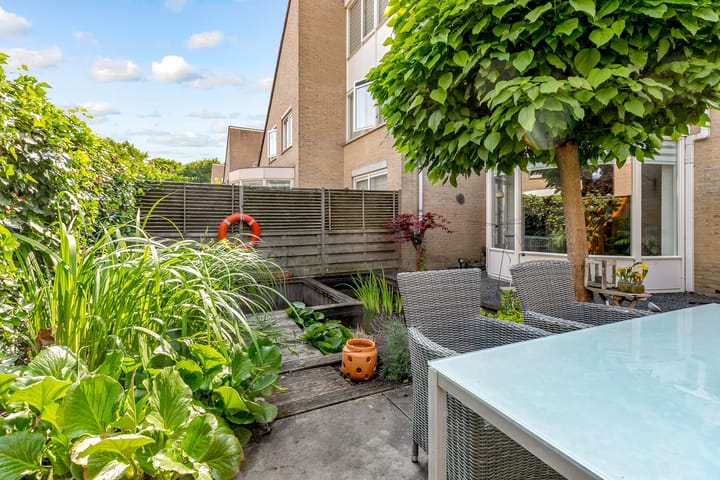 Foto 57 van Arturo Toscaninistraat 21