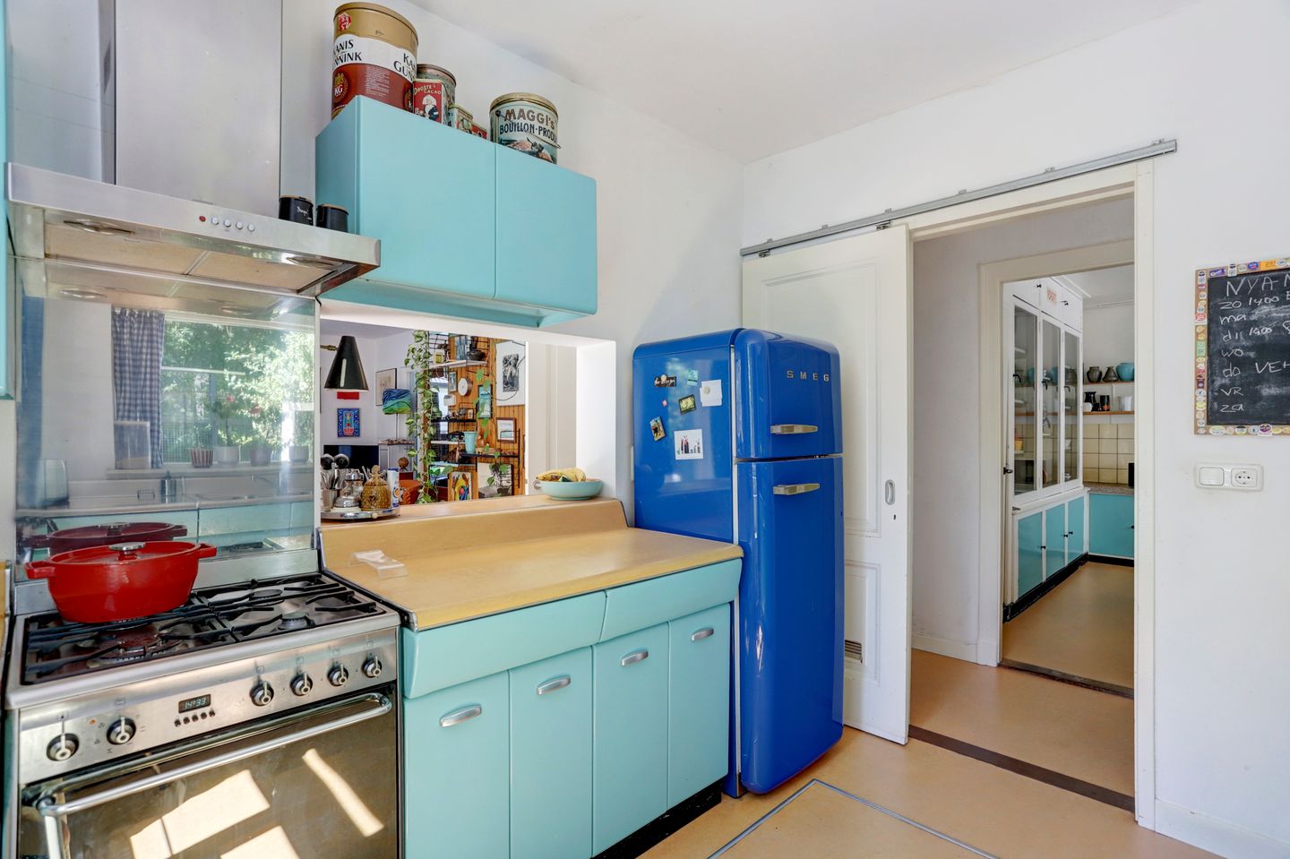 Foto 14 van Breksdyk 45