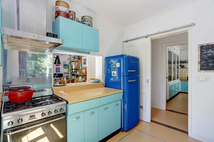 Foto 14 van Breksdyk 45