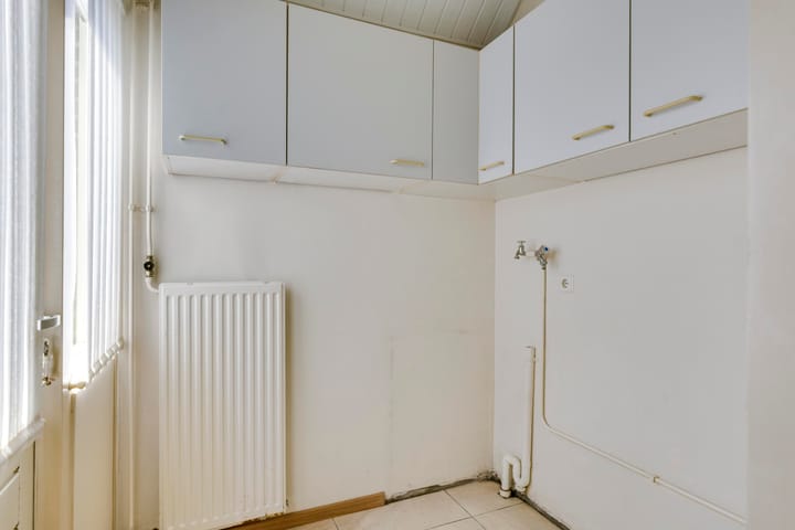 Foto 27 van Calsstraat 72