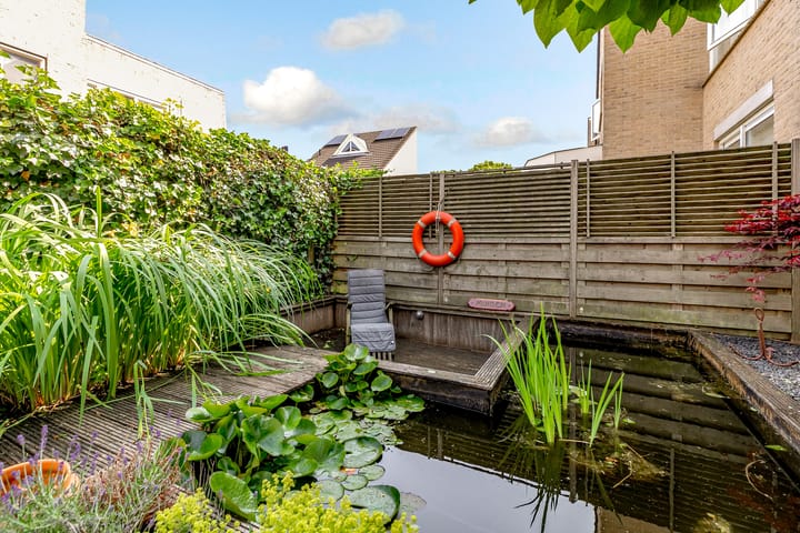 Foto 58 van Arturo Toscaninistraat 21