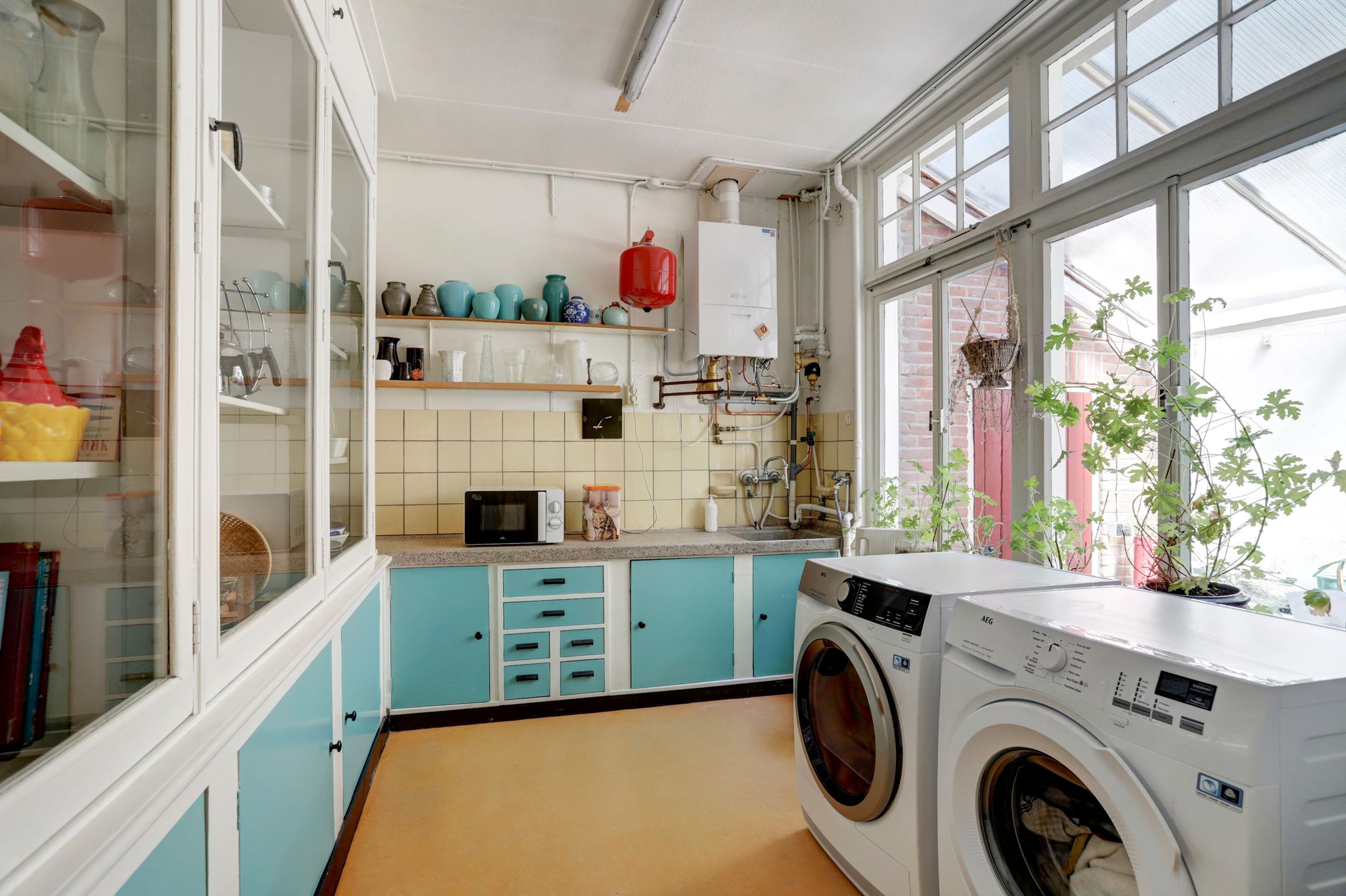 Foto 15 van Breksdyk 45