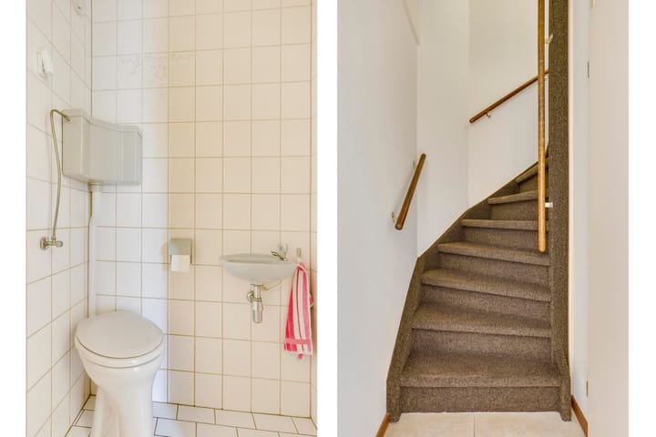 Foto 29 van Calsstraat 72